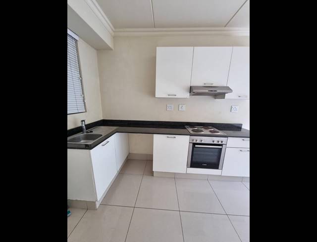 1 BEDROOM PROPERTY TO RENT IN UMHLANGA RIDGE